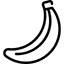 Banana Web Solutions Logo