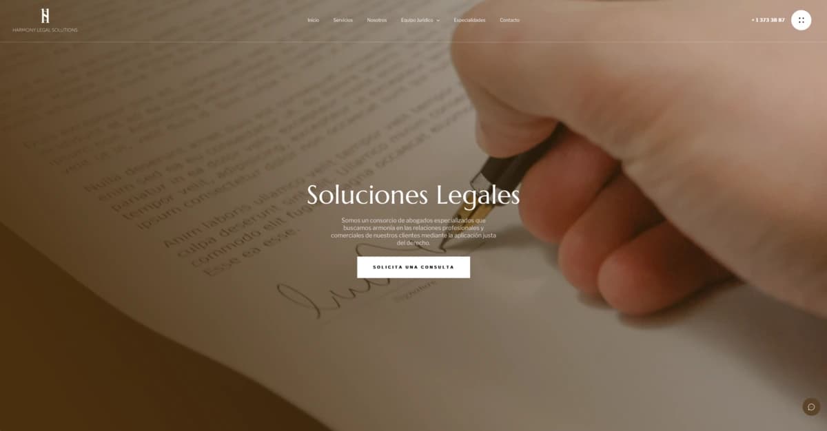 Proyecto de Portafolio